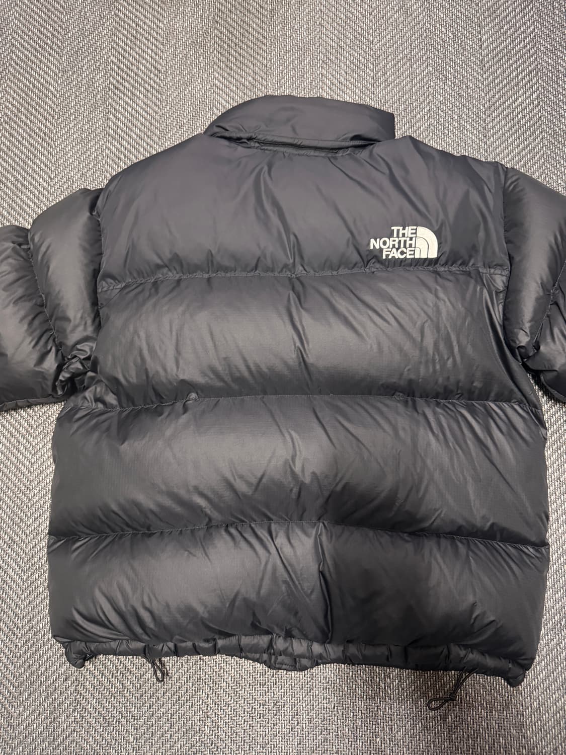 노페 눕시 1996 xl 상품이미지3