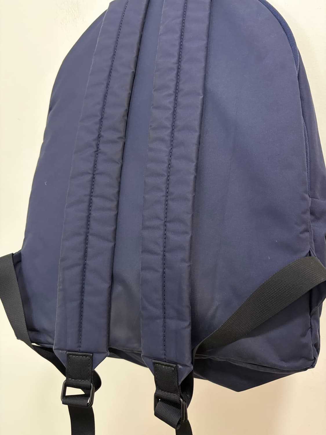 요시다 포터 네이비 백팩 가방 상품이미지8