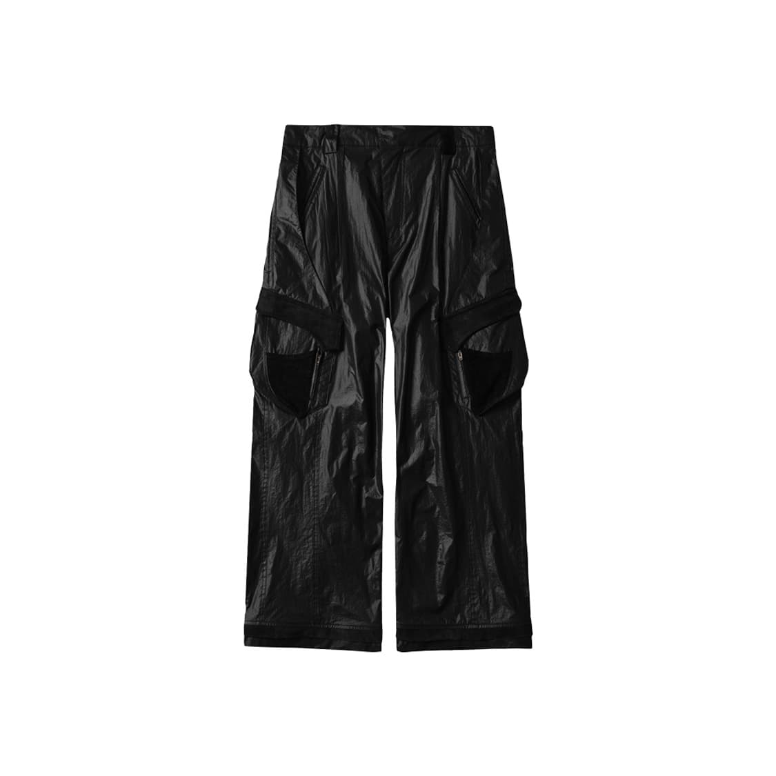 Xlim 엑슬림 ep7.04 trousers 트라우져 상품이미지1