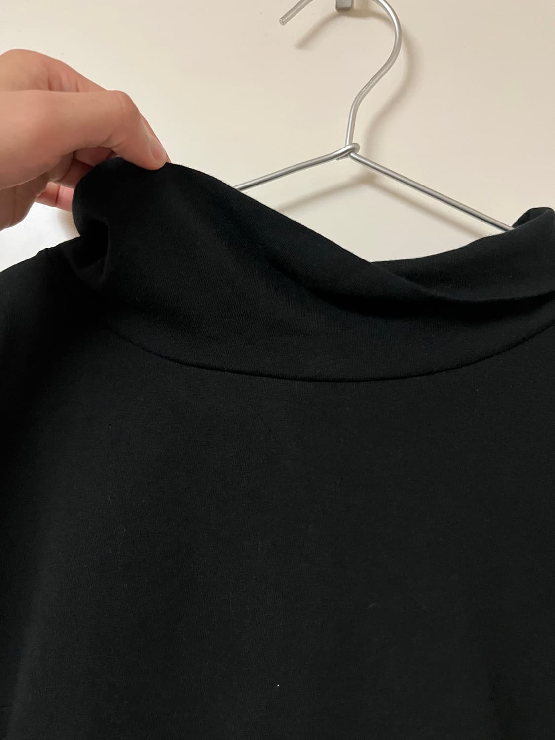Agnes B tshirts 상품이미지3