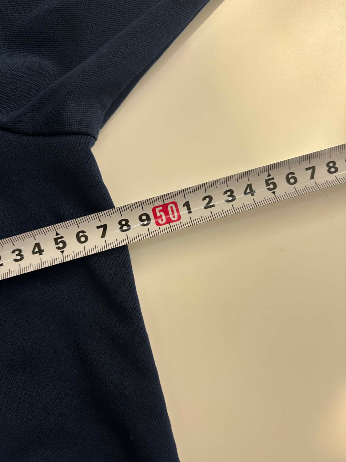 아디다스 독일 국대 12/13유니폼 네이비 대장급 맨즈라인 트랙탑 희귀져 상품이미지10