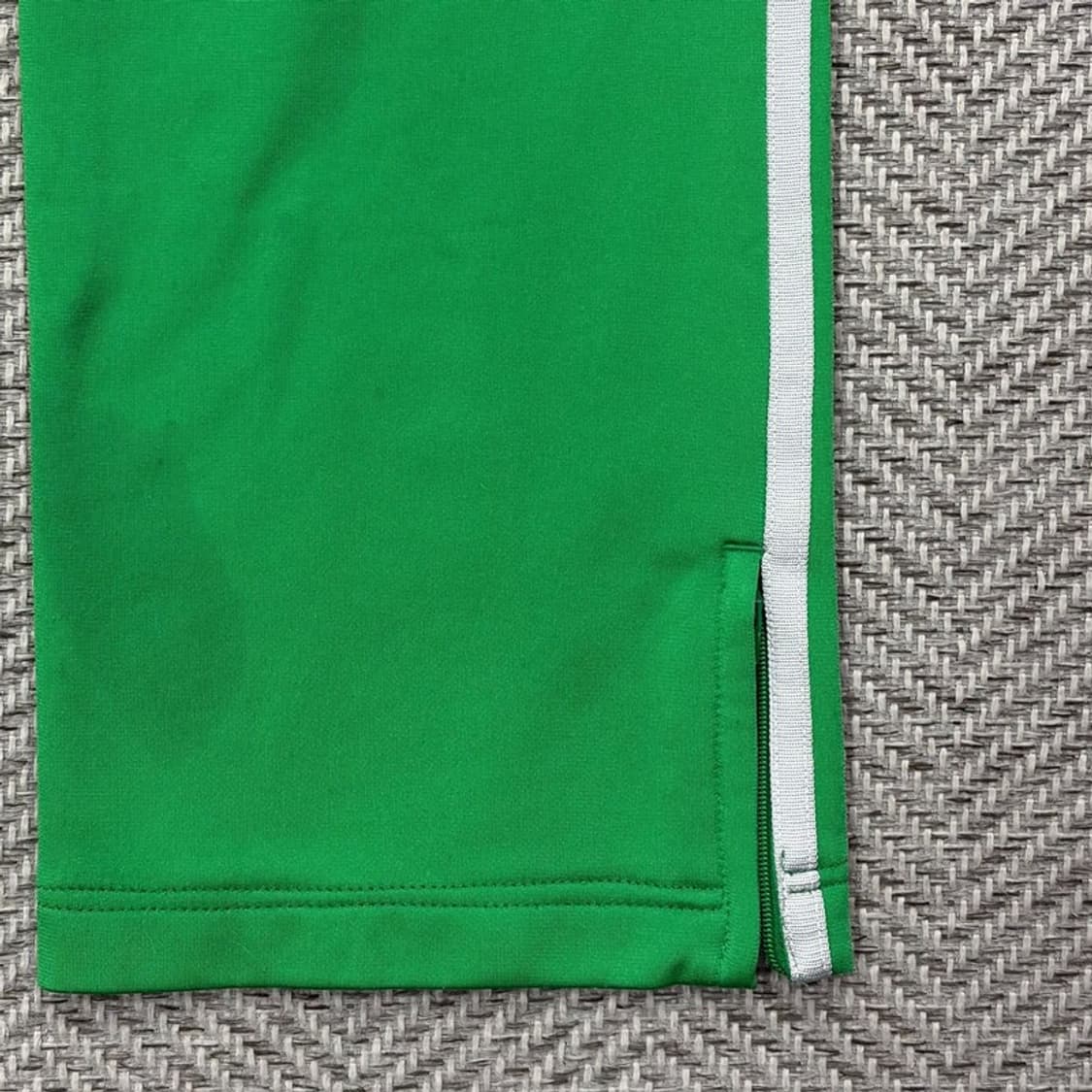 아디다스 삼선 트랙팬츠 v2800 상품이미지8