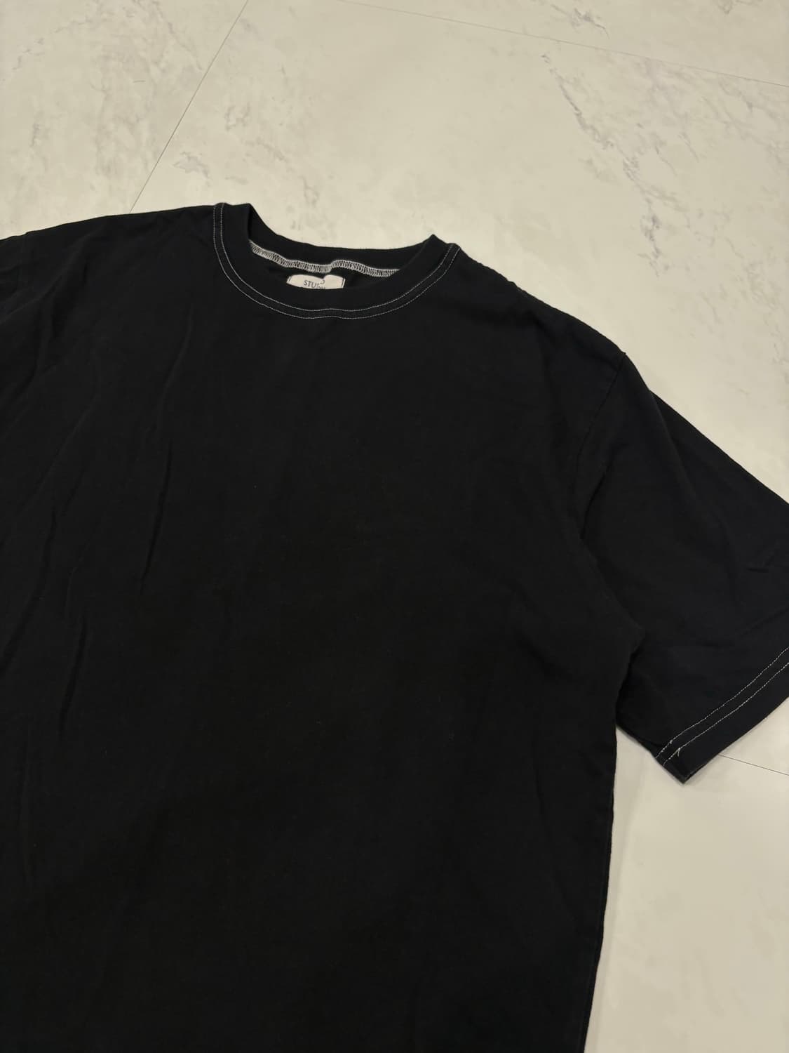 studio tomboy t-shirt 상품이미지3