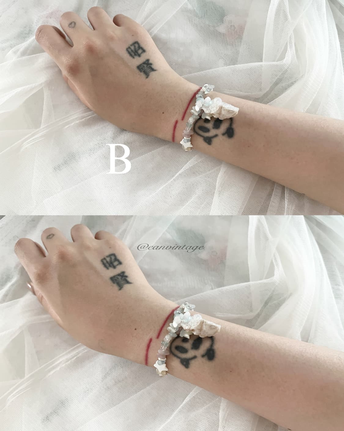 handmade bracelet 상품이미지4