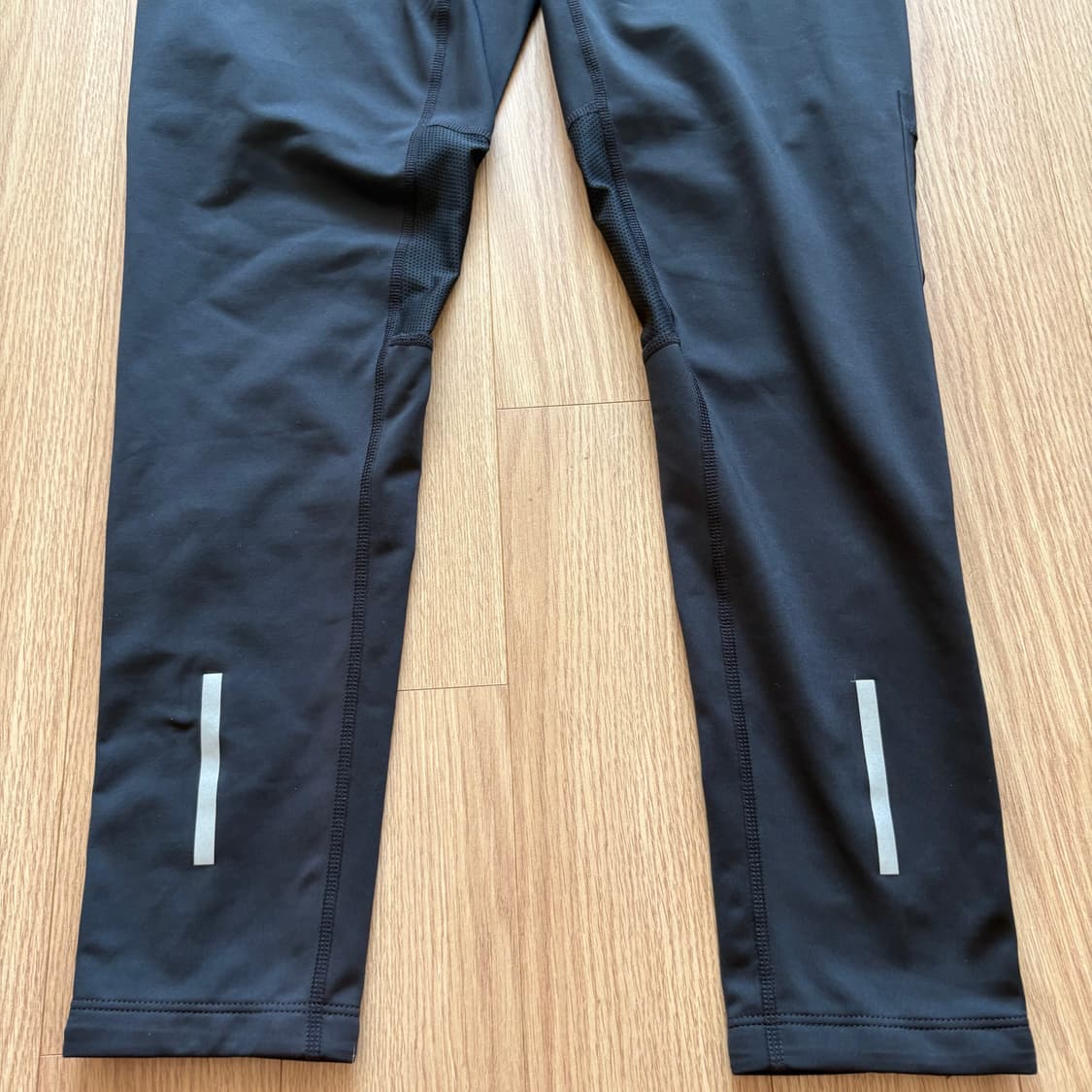 나이키 드라이핏 남성 레깅스 XL 상품이미지3