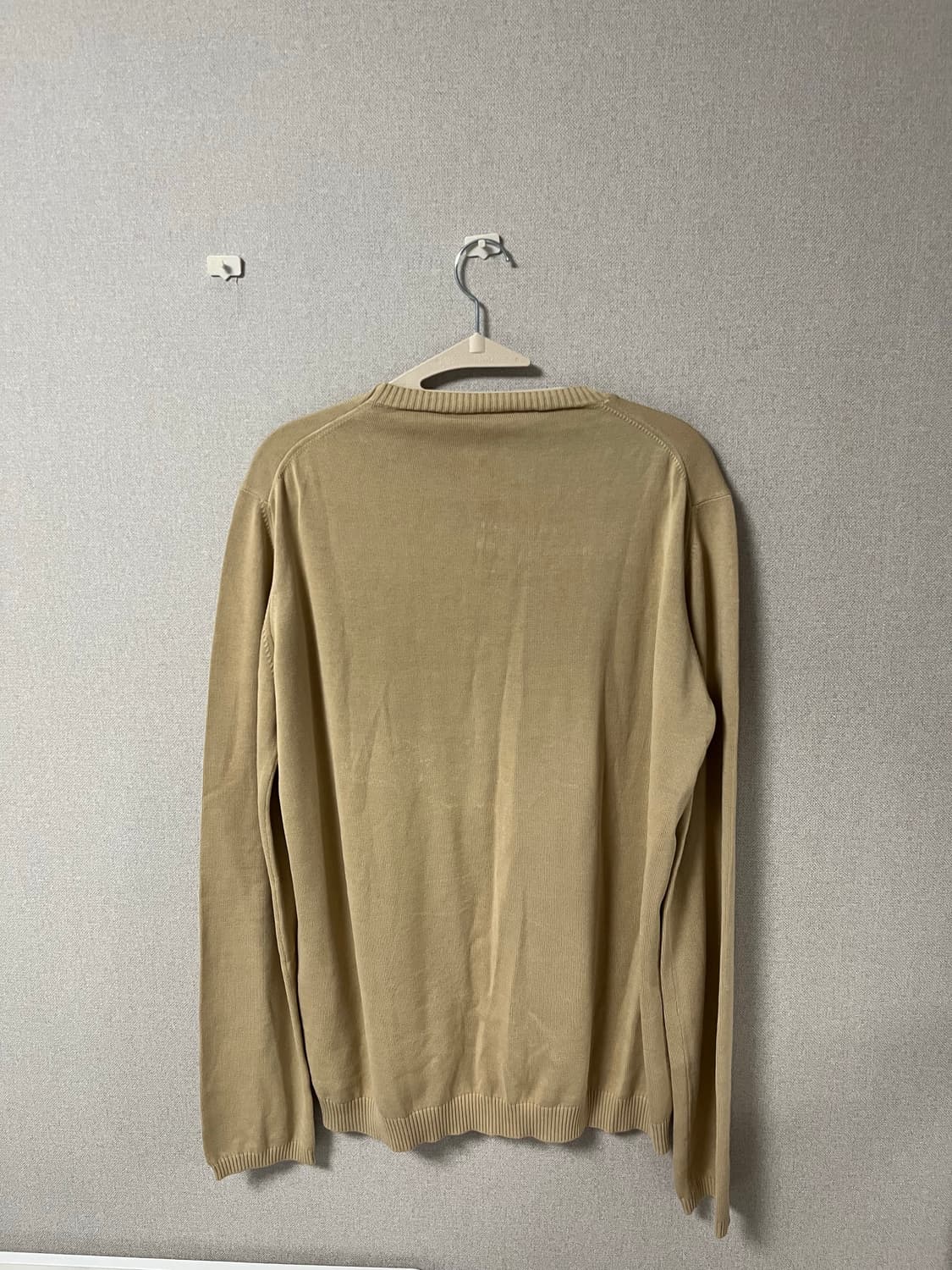 [54]Prada crew neck knit 상품이미지2