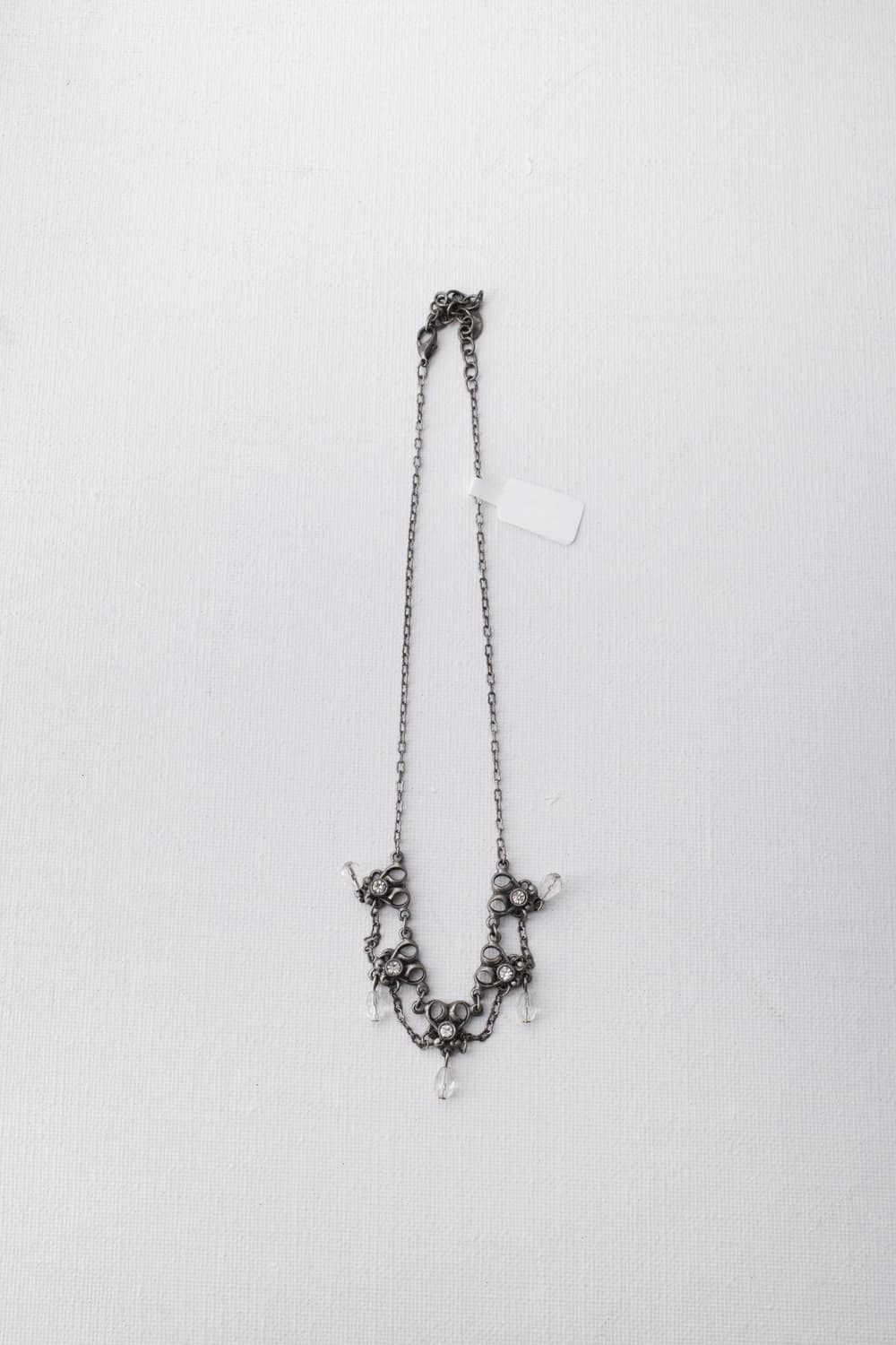 necklace 04  상품이미지2