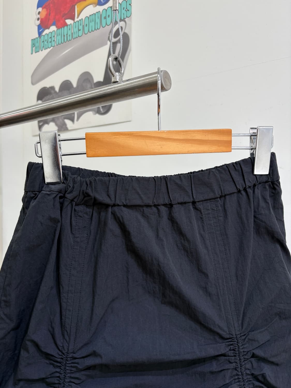 CIAO PANIC 스커트 상품이미지2