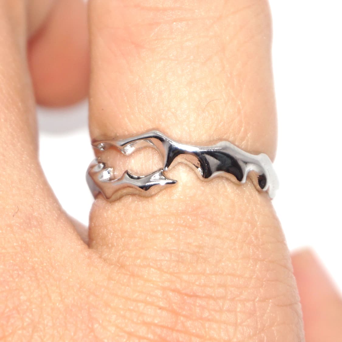 bou 반지 상품이미지2