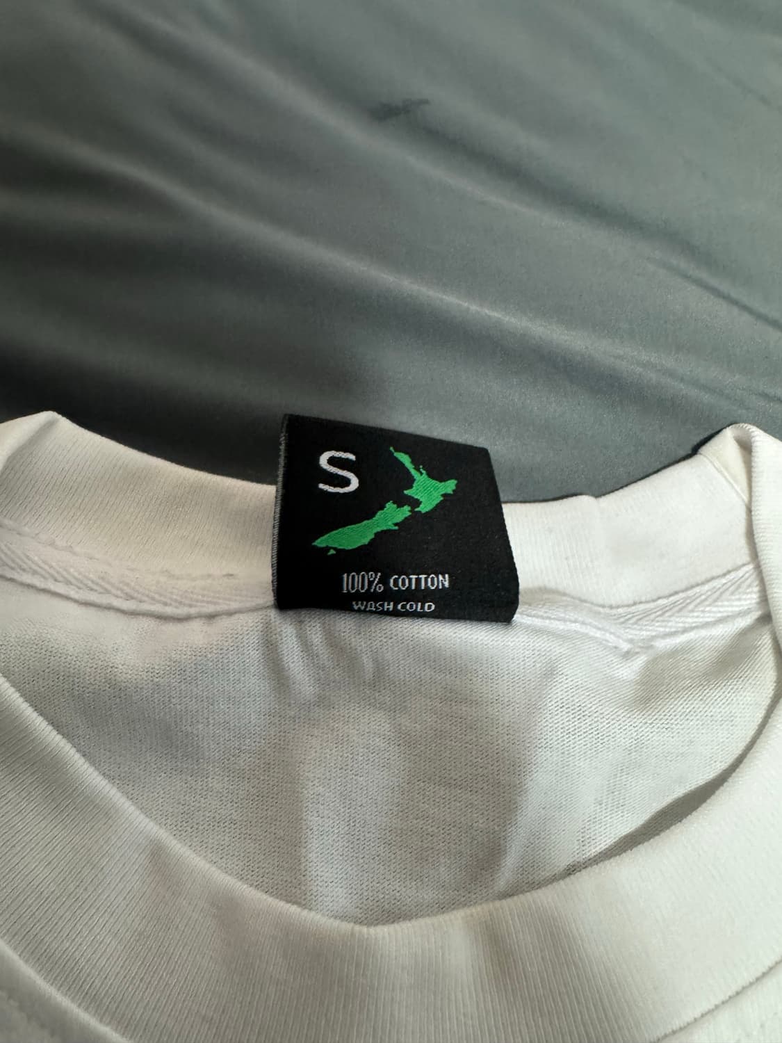 Always 반팔 s 상품이미지3
