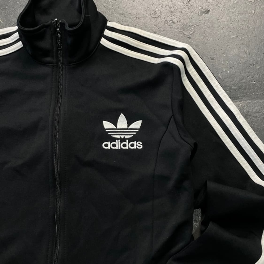 100 아디다스 유로파 져지 상품이미지2