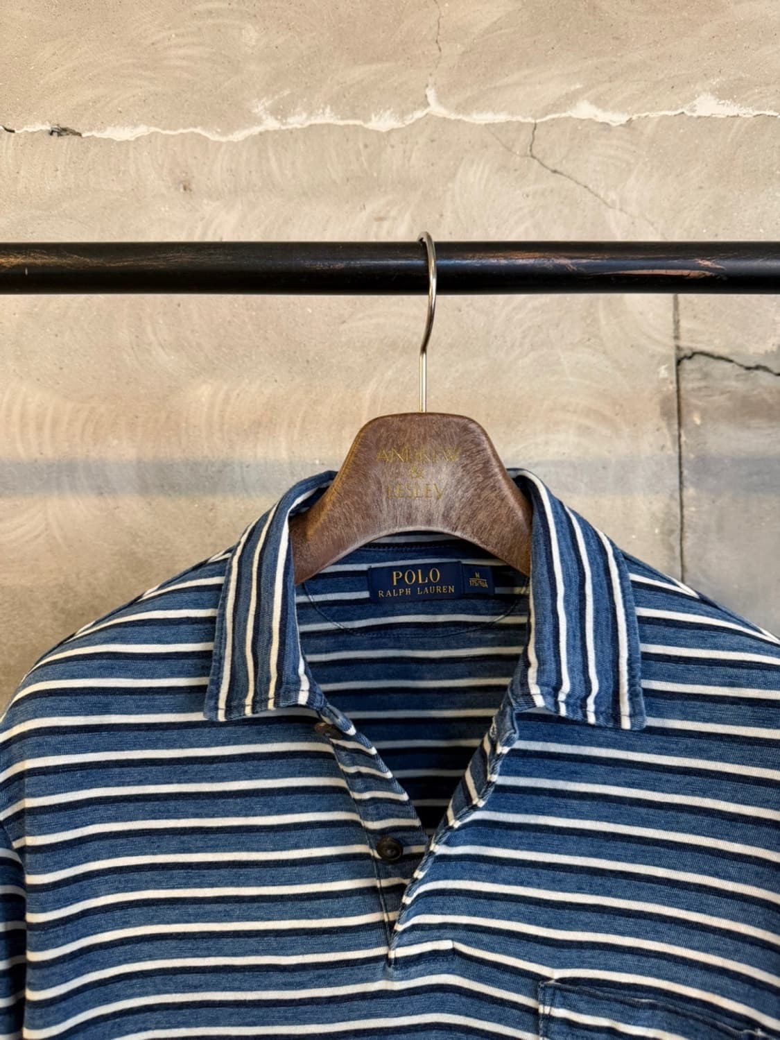 폴로 랄프로렌 pk 셔츠 100 상품이미지3