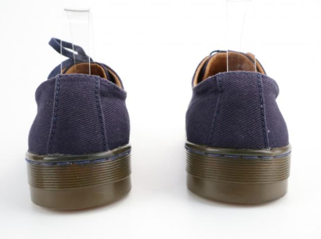 닥터마틴 구두 상품이미지3