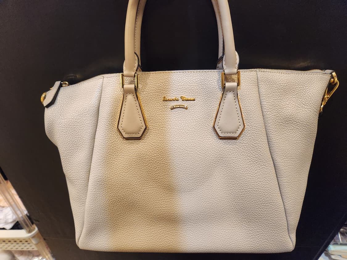 사만사타바사 백 상품이미지3