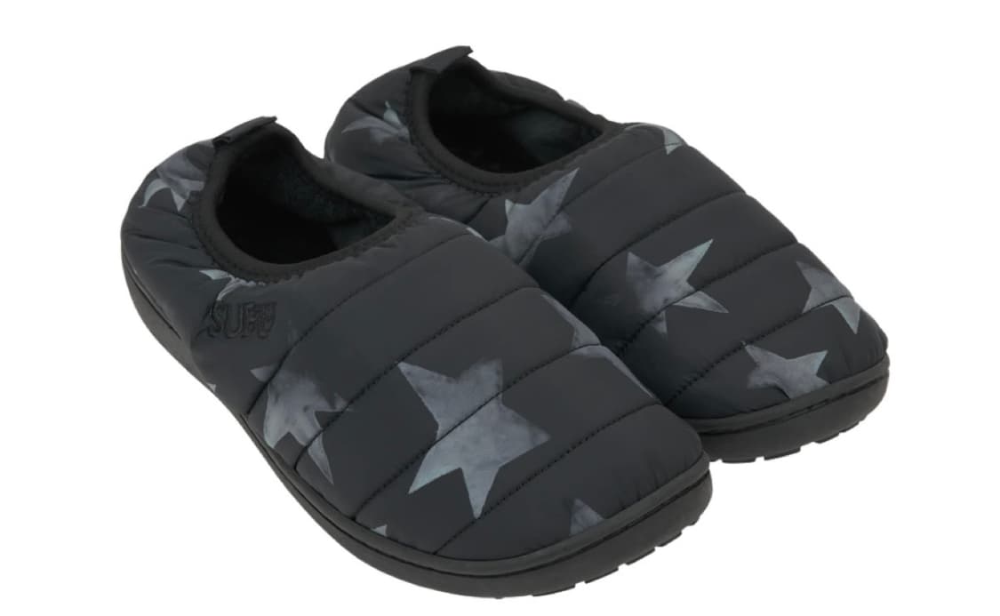 새상품> 스부 패커블 00사이즈 상품이미지1