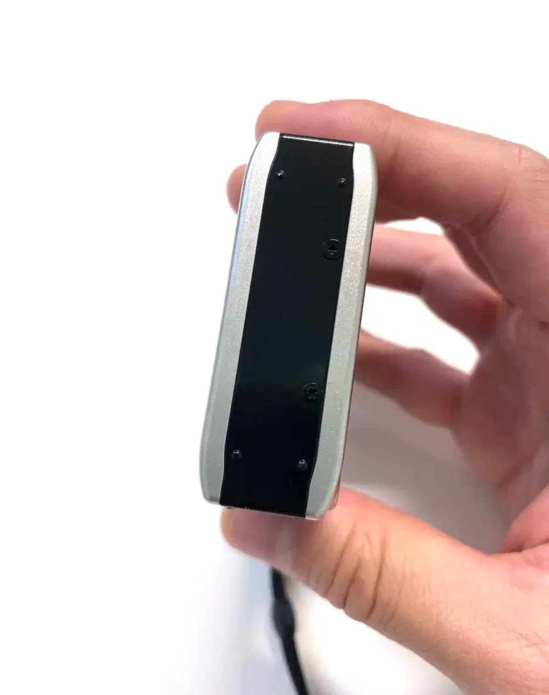 캐논 익서스 IXUS 85 IS 디지털 카메라 (IXY 25IS) 상품이미지6