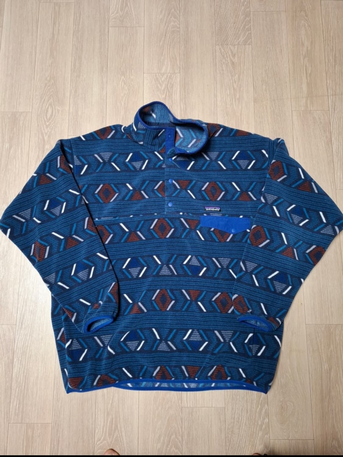 신칠라 xl 105-110 상품이미지1