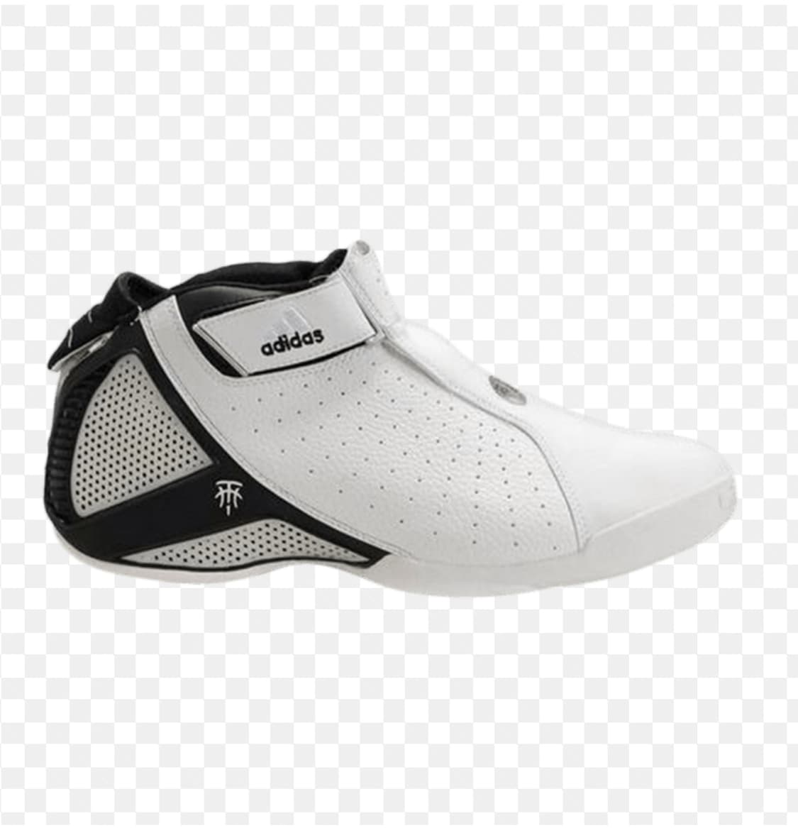 T-Mac 4 피규어 상품이미지2