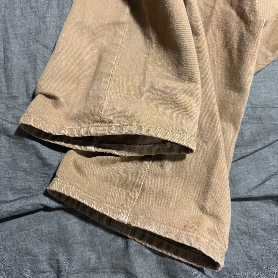 501 Pants Sz 44X30 상품이미지8