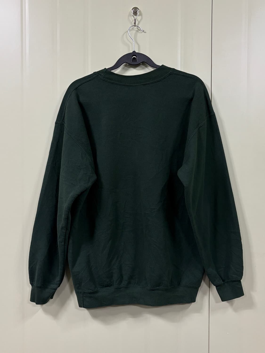 Gildan 빈티지 스웻셔츠 상품이미지3