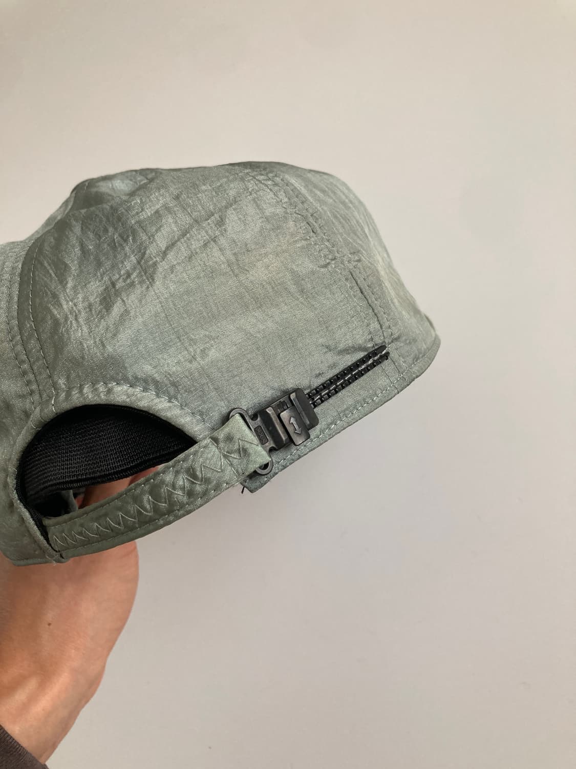 WRC cap 상품이미지6