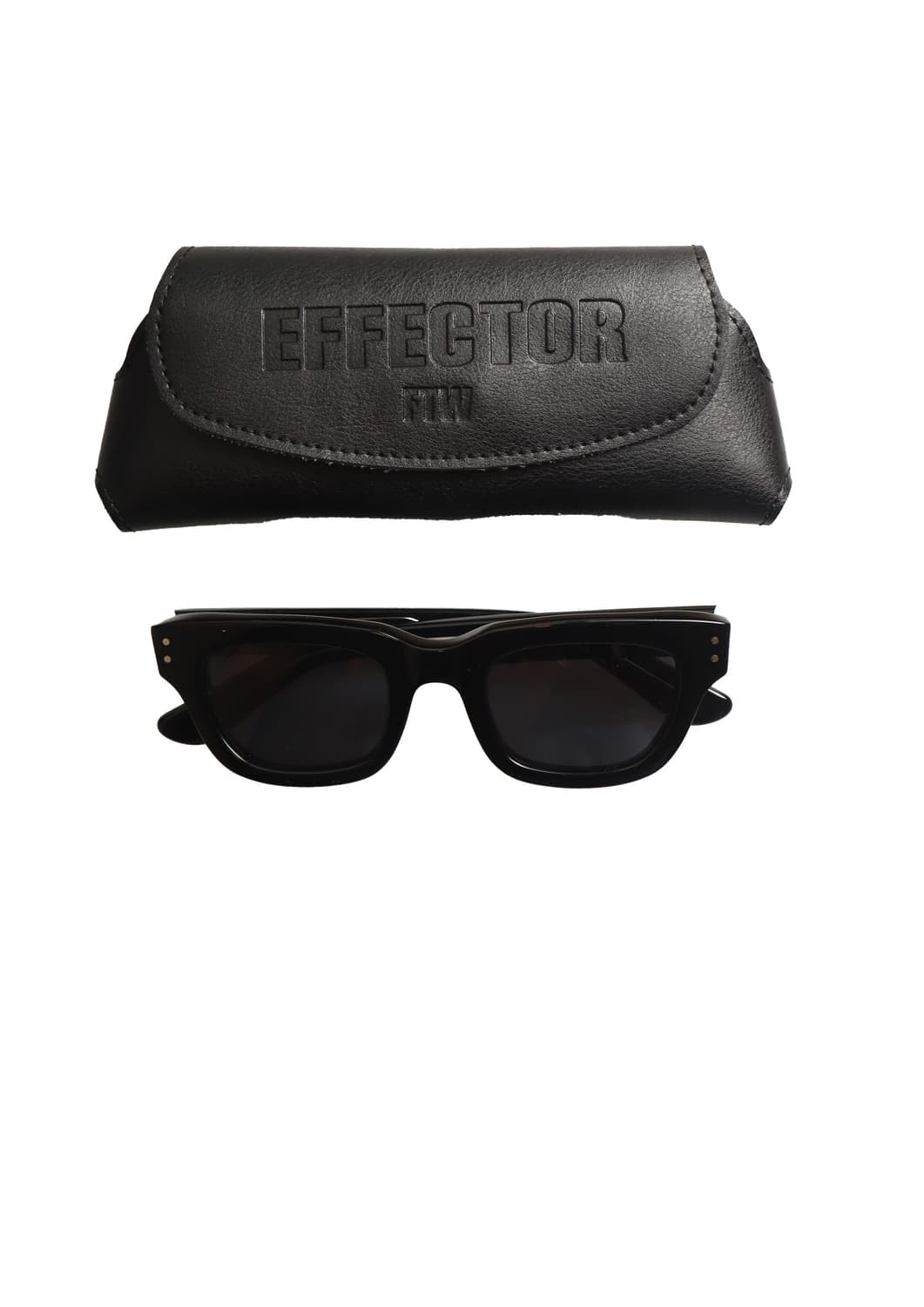 이펙터 무나카타 X FTW 상품이미지5