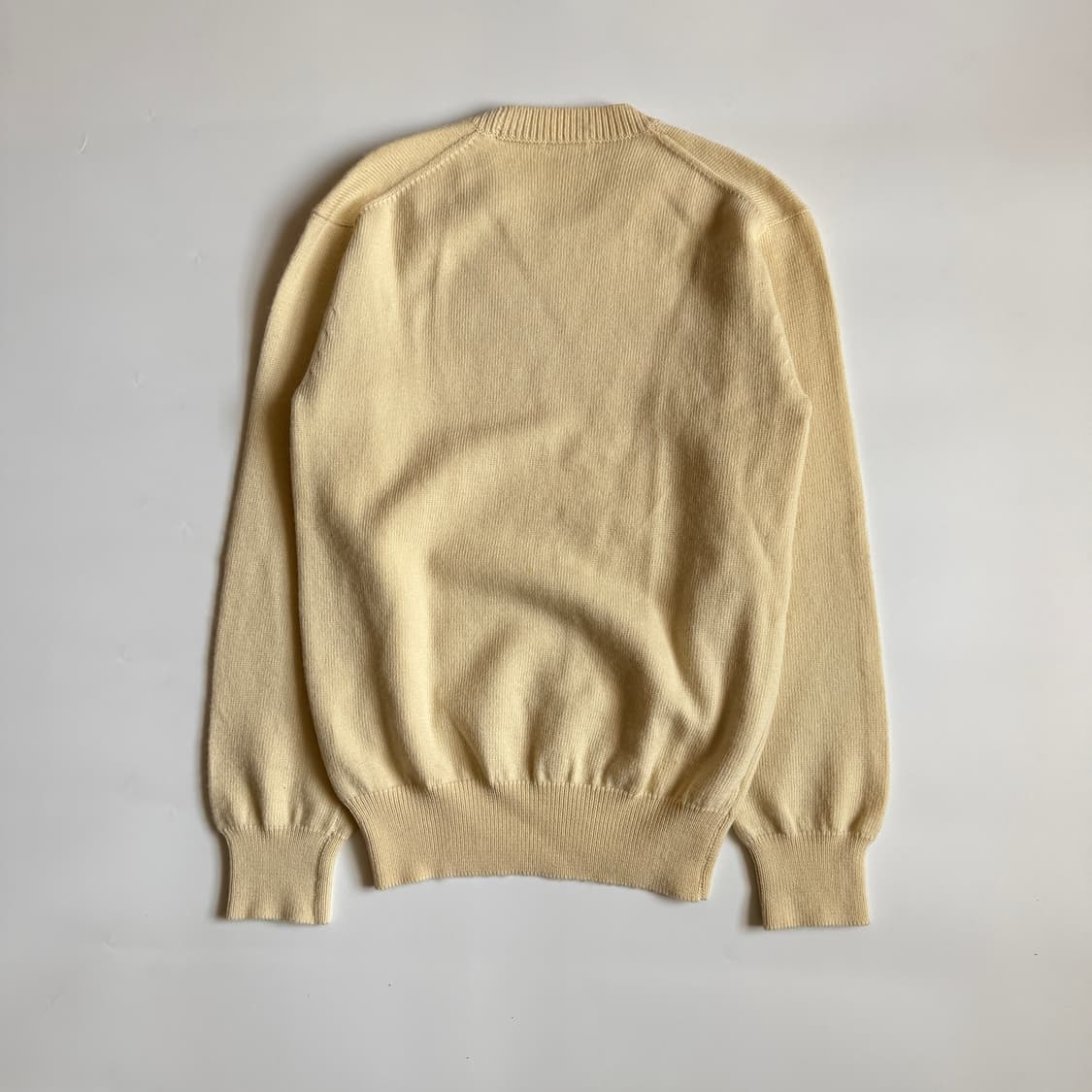 Yohji Yamamoto 상품이미지7