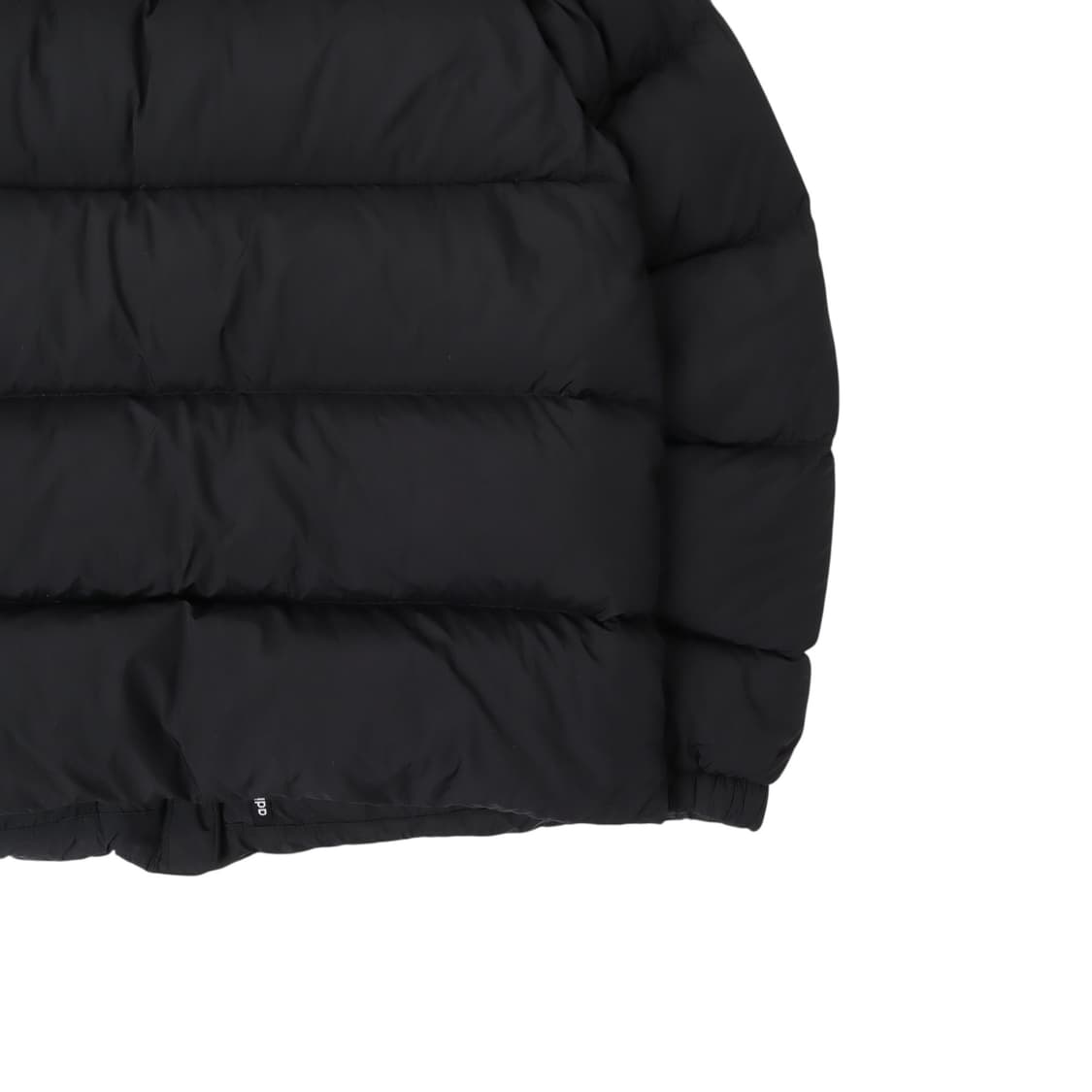 아디다스 sst 파이어버드 덕다운 패딩 상품이미지7