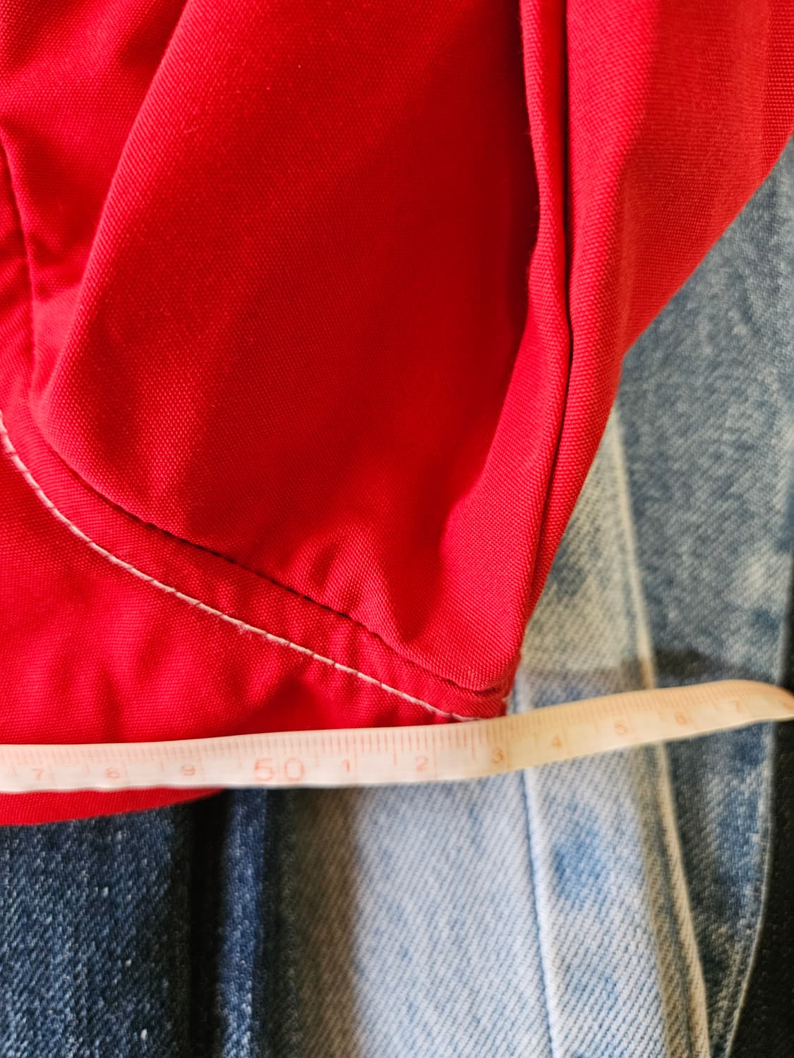 H bar c 웨스턴 집업 자켓 m 에이치 바 씨 상품이미지7