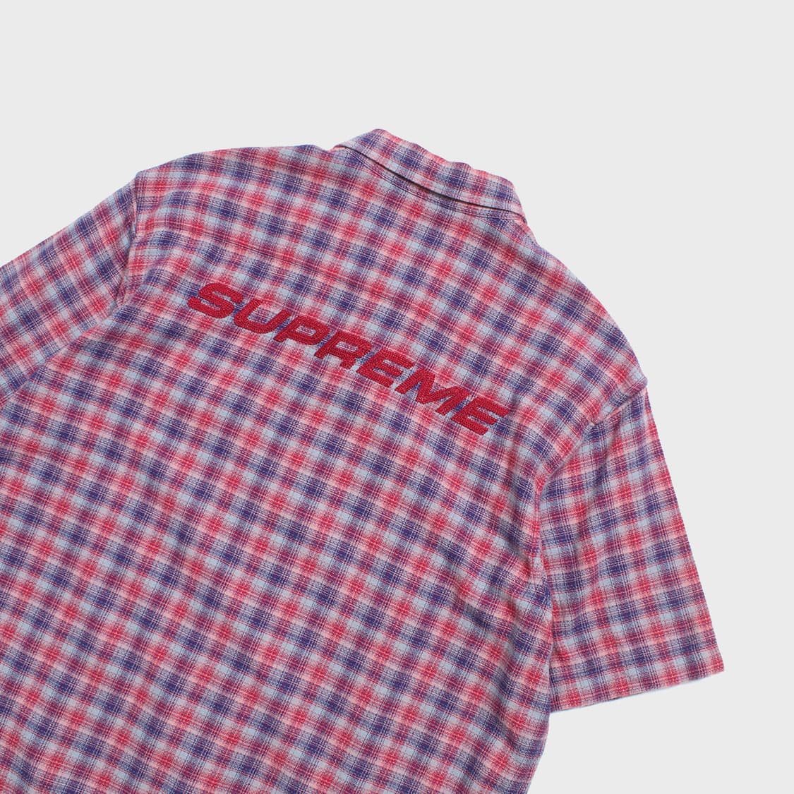SUPREME 상품이미지5