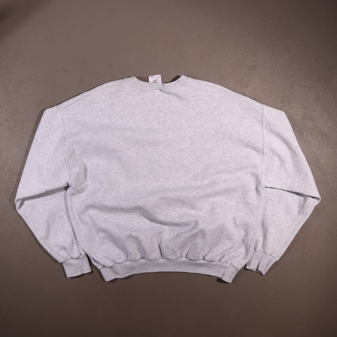 저지스 USA 스웻셔츠 상품이미지4