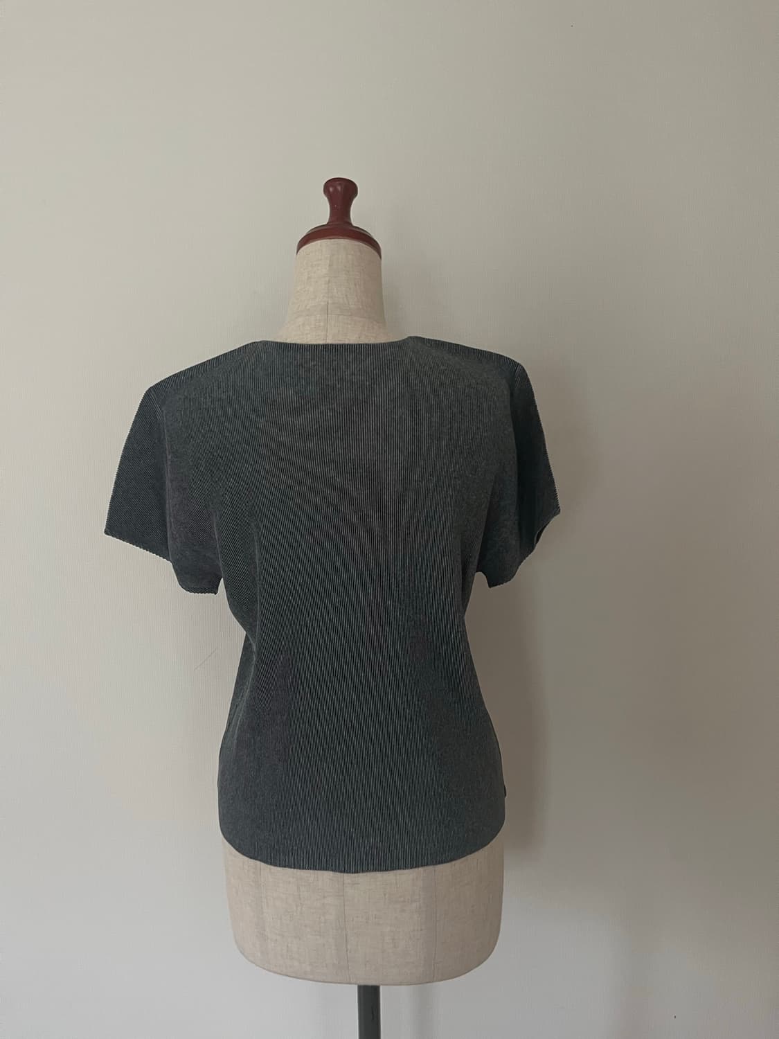 이새이미야케  pleats please 미스트 상품이미지3