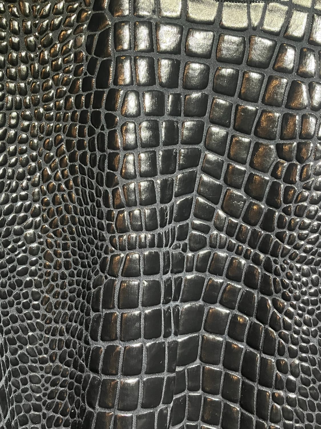 마르지엘라 MM6 맨투맨 상품이미지2