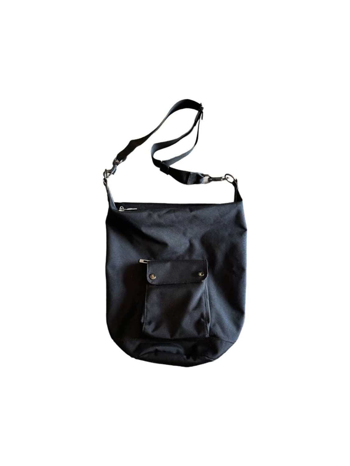 포터 x 빔즈 투웨이 숄더백 상품이미지1