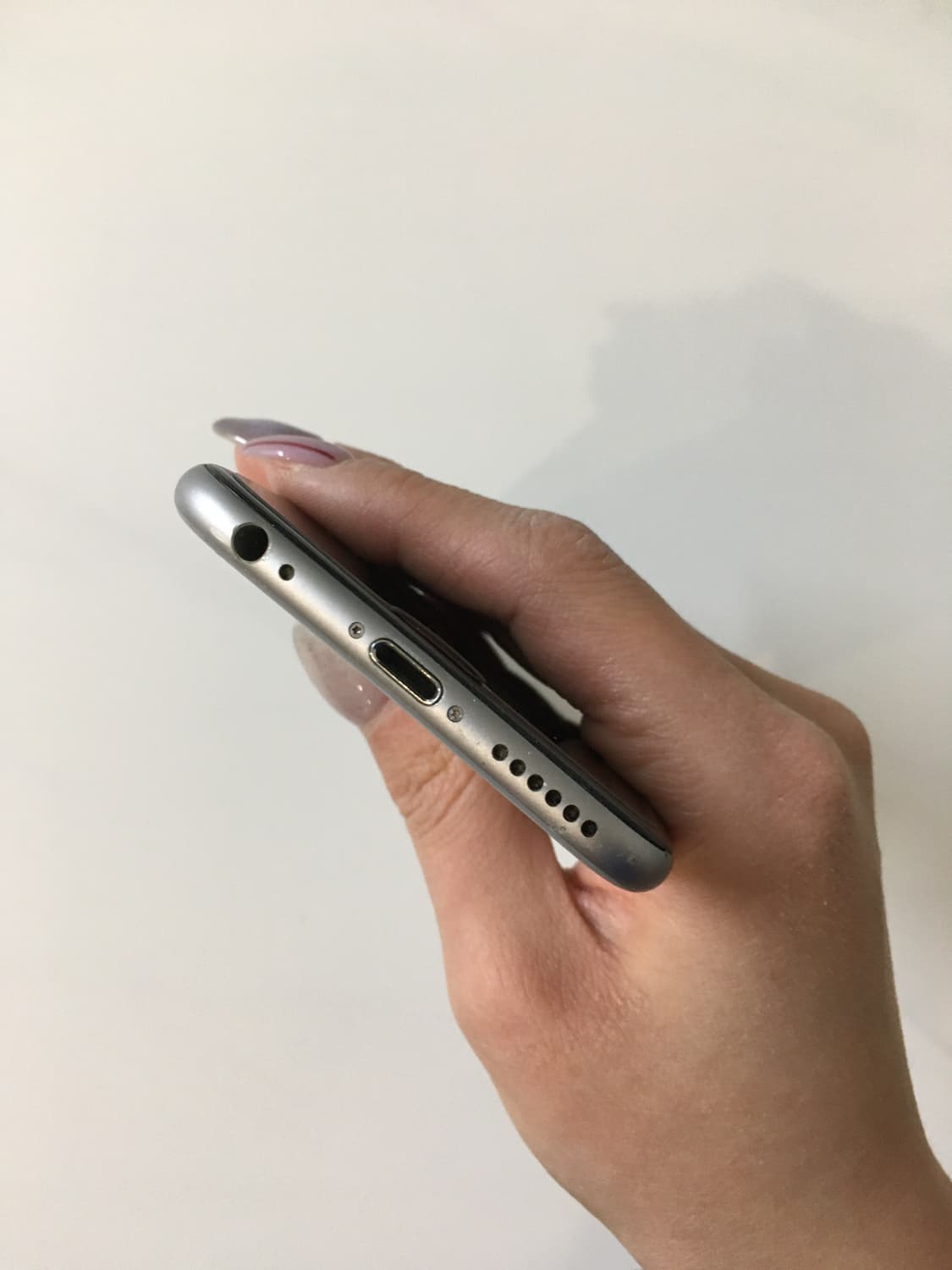 아이폰6 상품이미지3