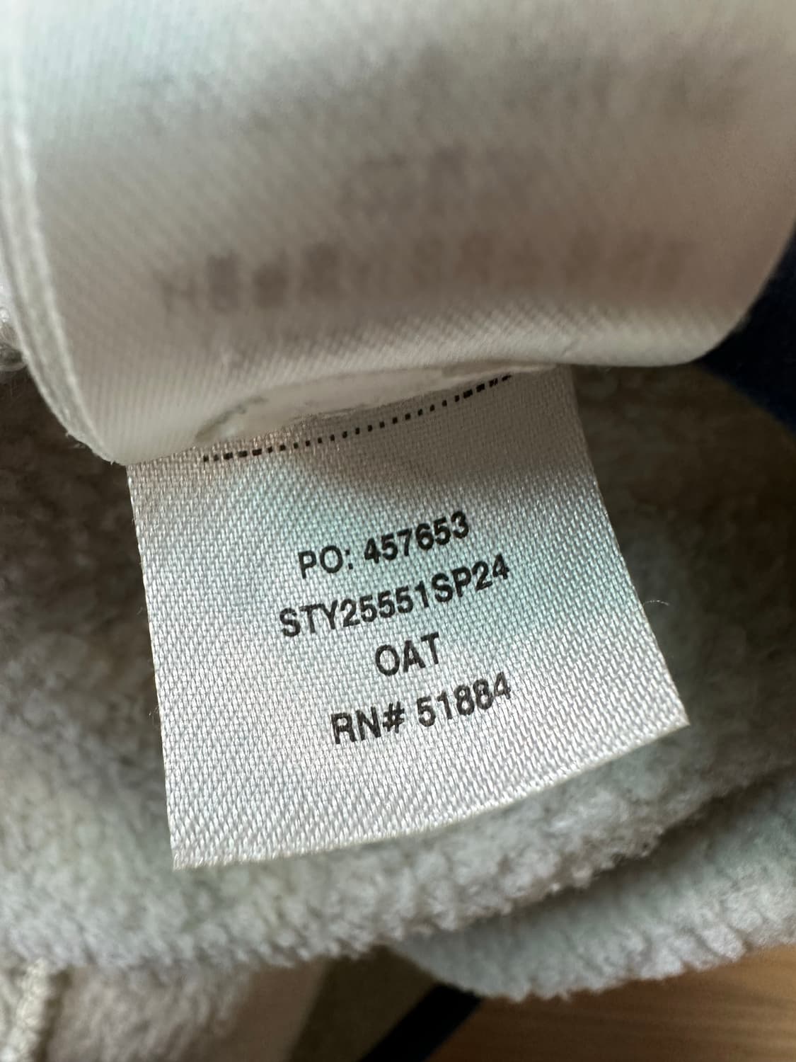 파타고니아 신칠라 상품이미지5