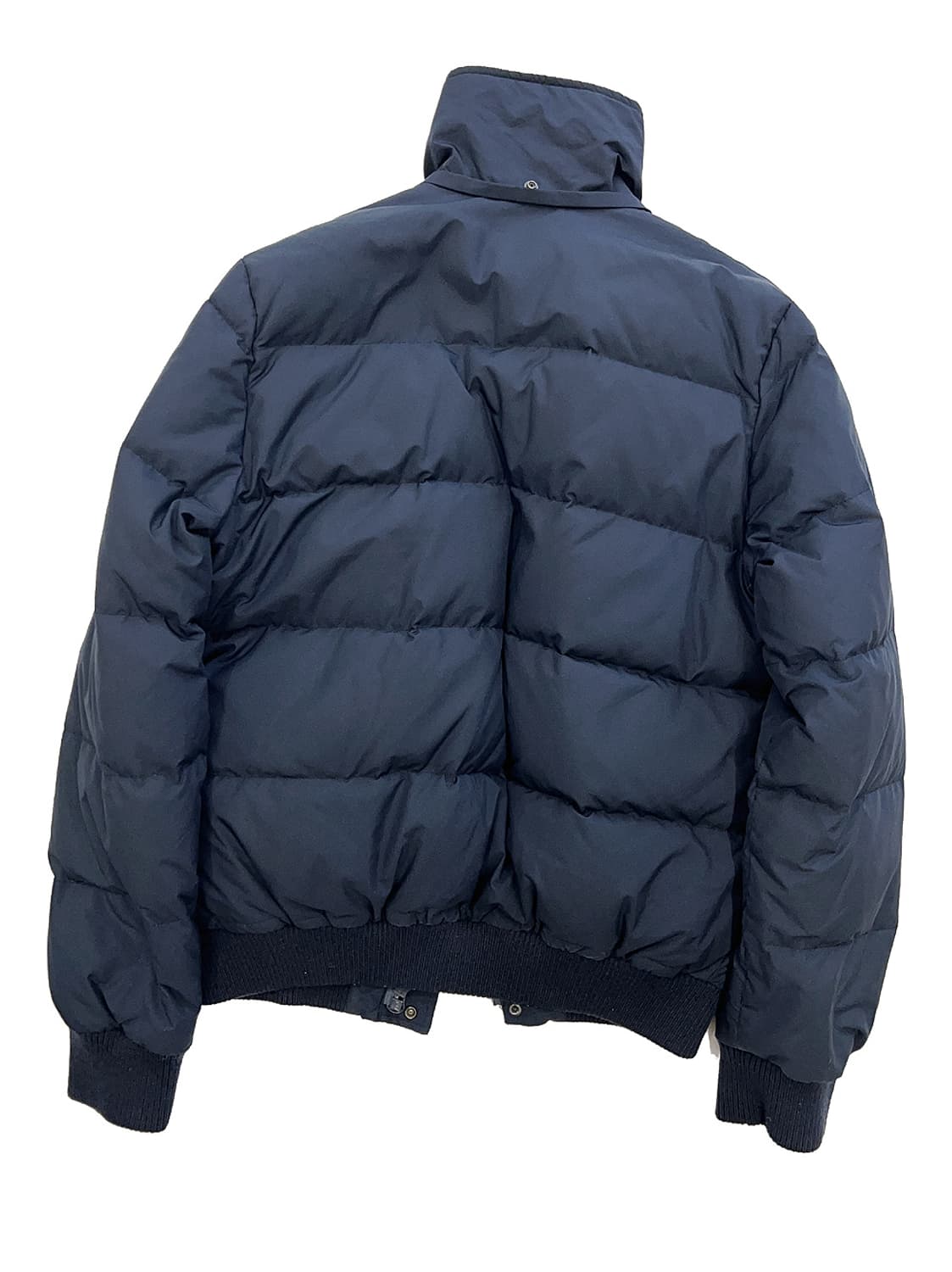 아페쎄 패딩 상품이미지5