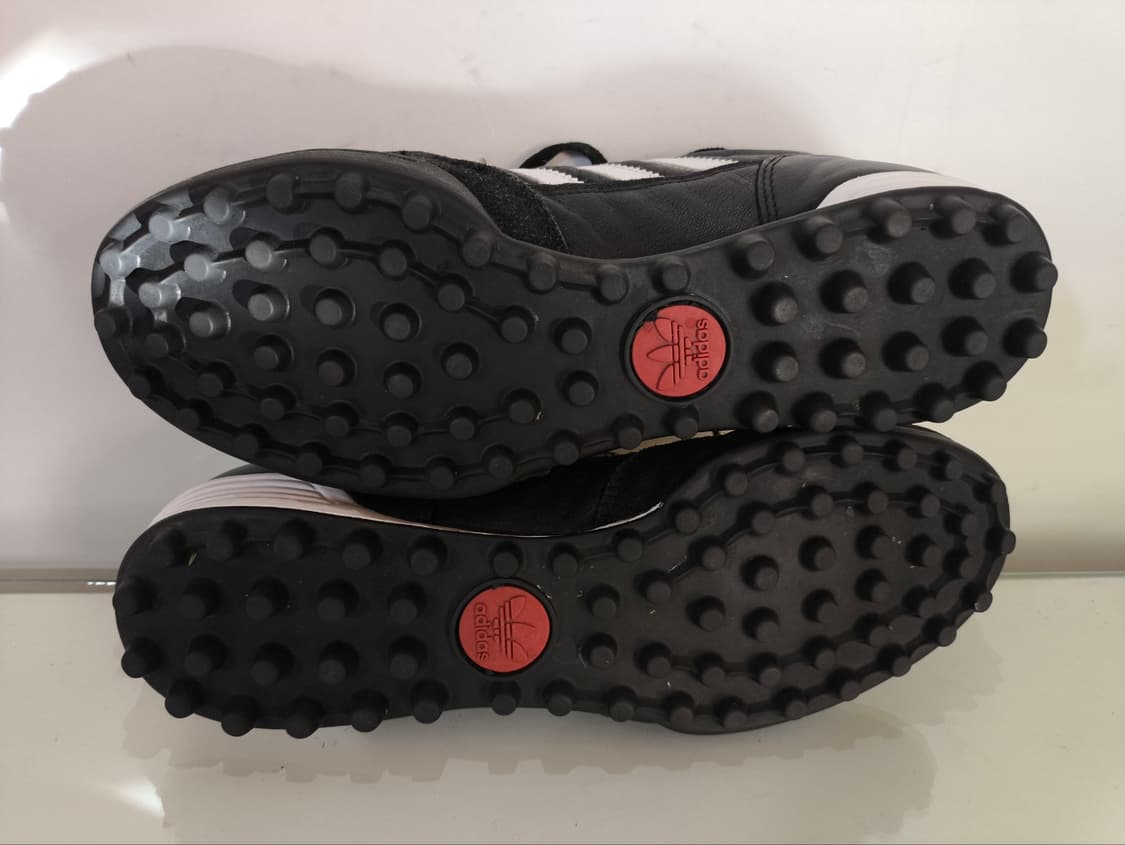 265mm 아디다스 문디알팀 TF 풋살화 상품이미지9