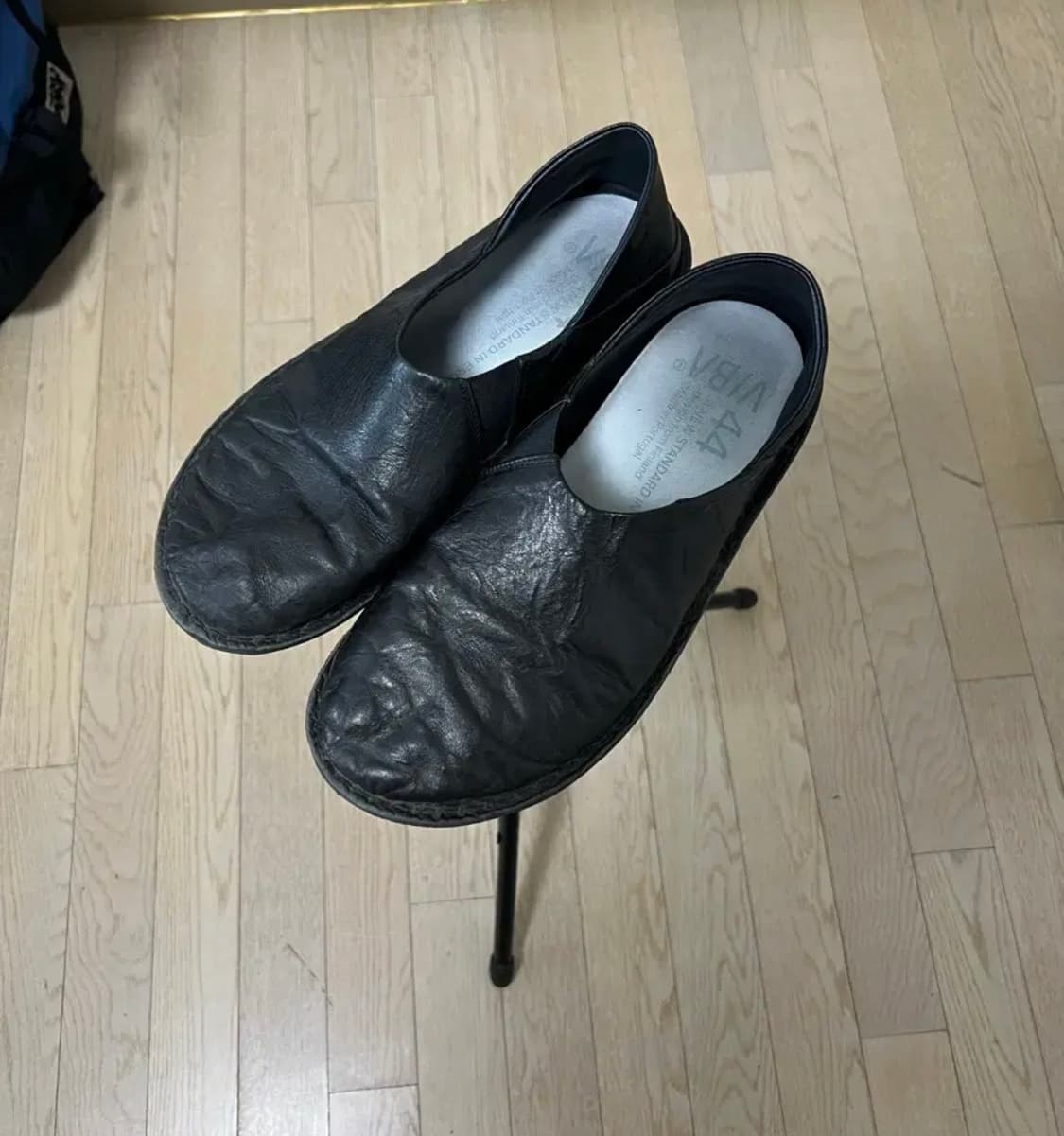 비바 주마 EU44 상품이미지1