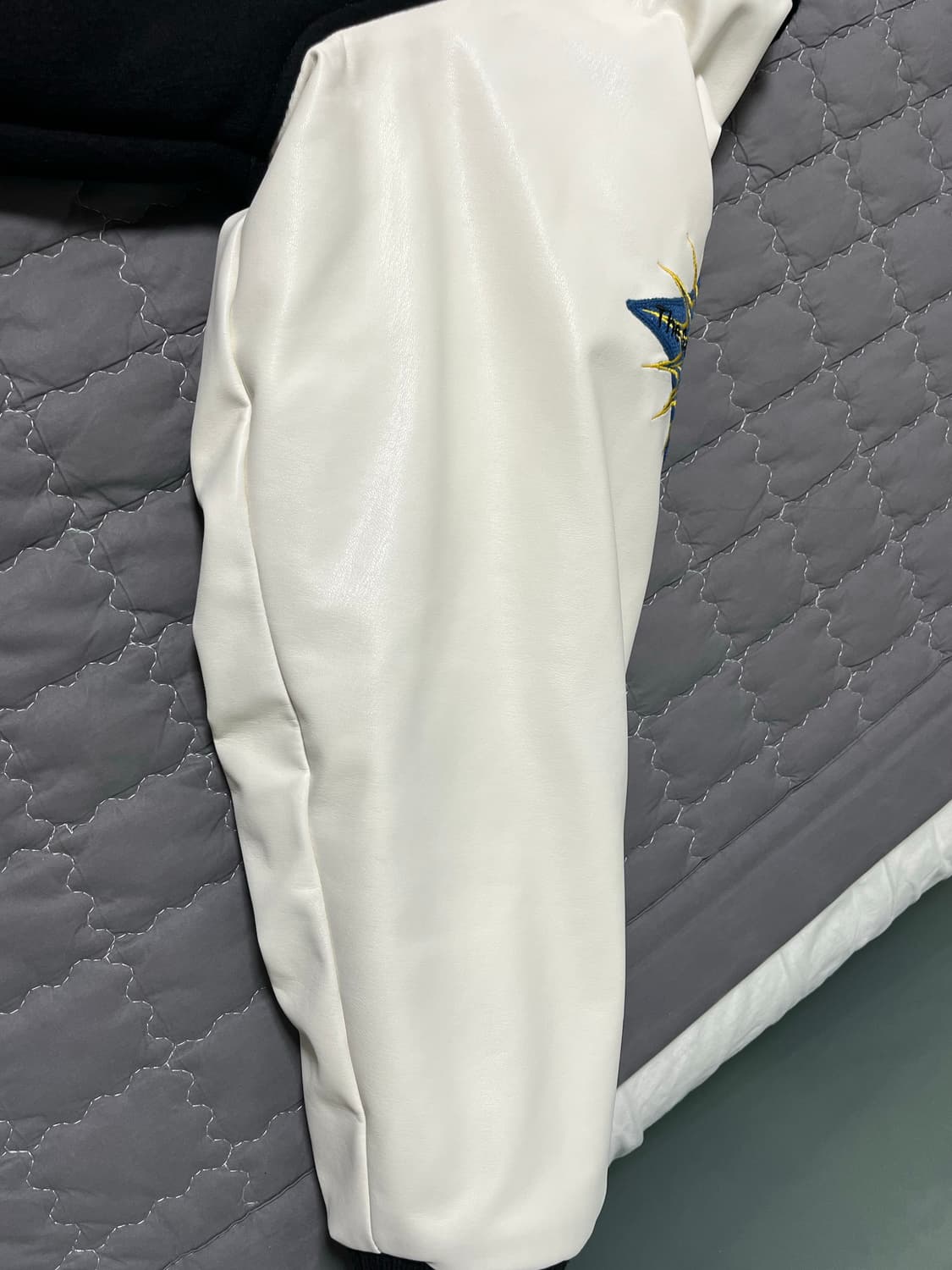 선데이오프클럽 상품이미지7