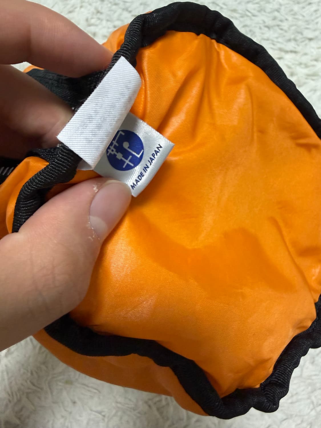 (신형)Porter 요시다 포터 탱커 보스턴백 더플백 S 상품이미지9