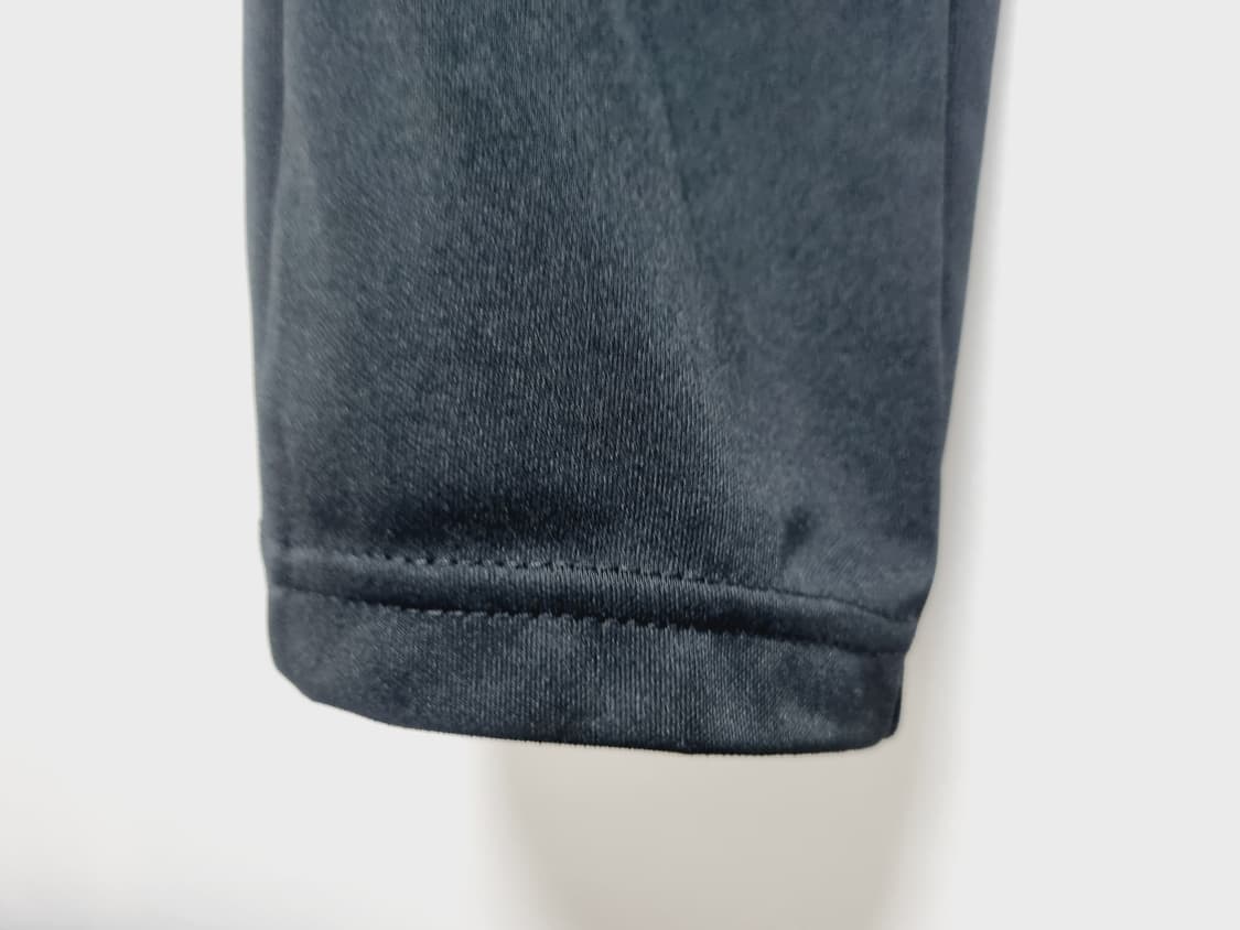 남성 나이키 드라이핏 바지 트레이닝복 축구바지 축구복 상품이미지6