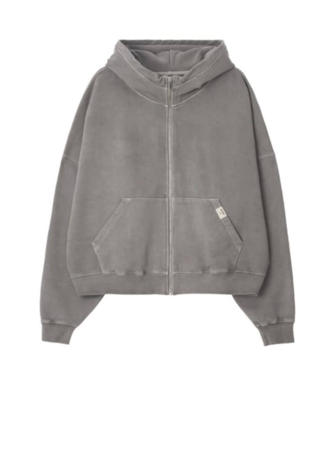 Glowny 상품이미지2