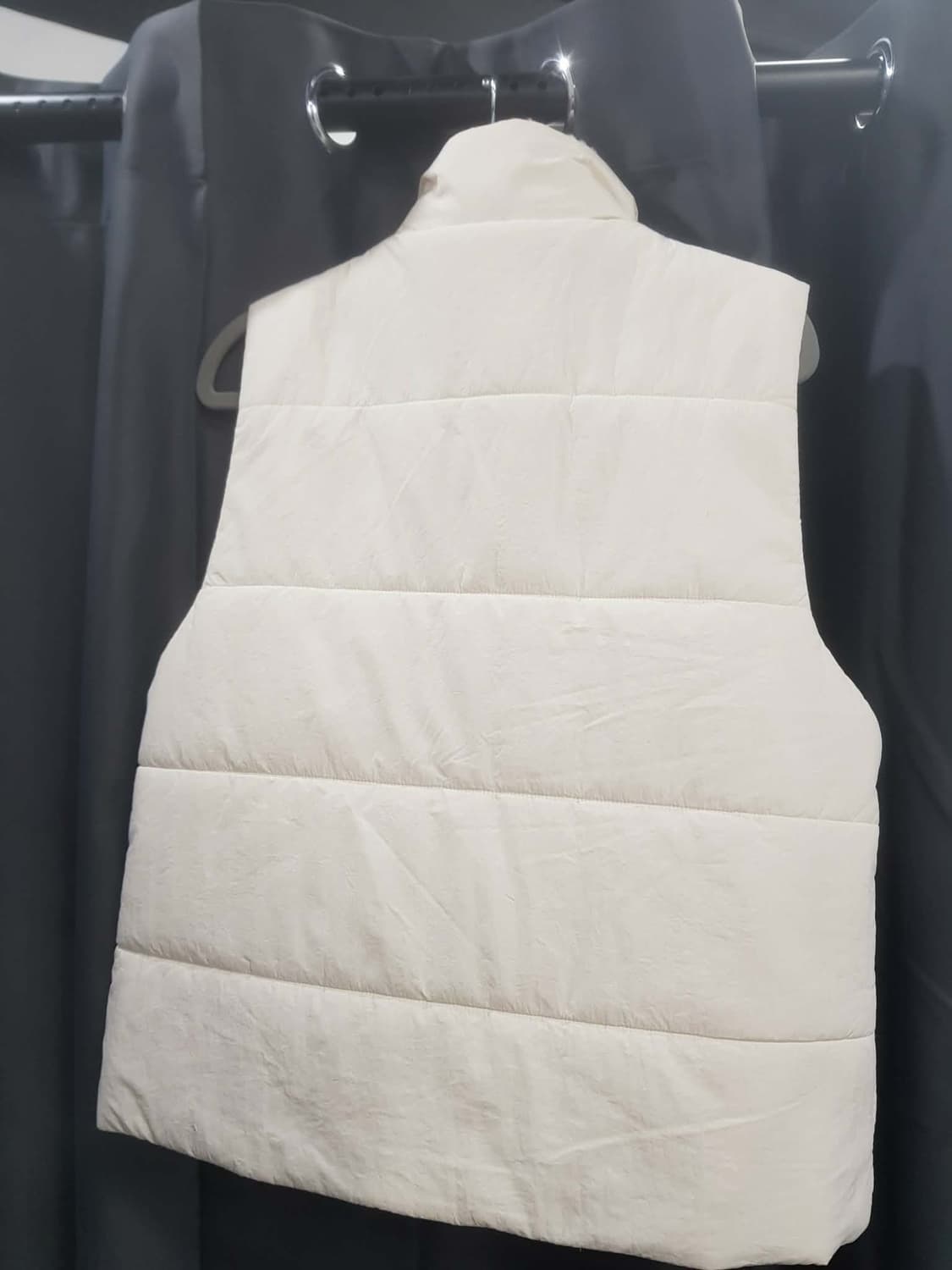 머렐 85(xs) 상품이미지5