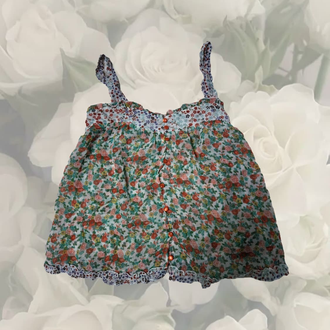 모리걸 나시 상품이미지1