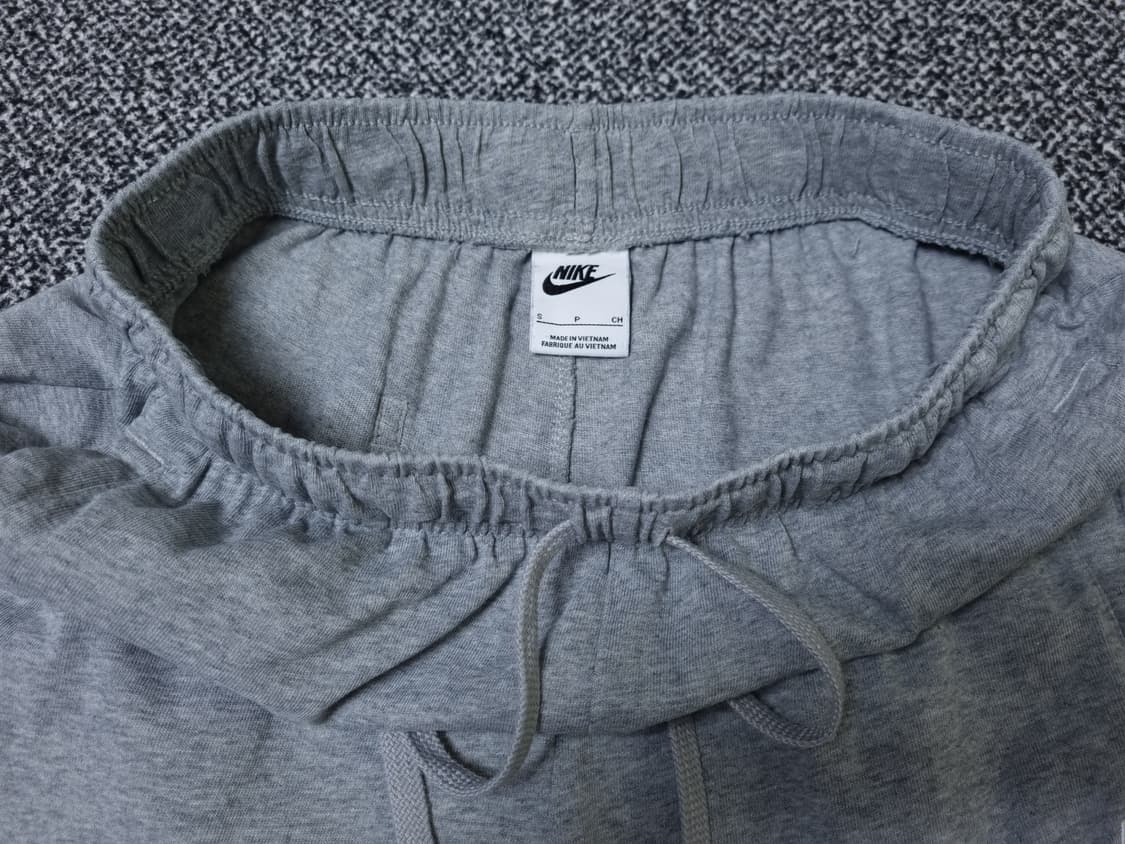 [무료배송][165]나이키 키즈 트레이닝 반바지 상품이미지8