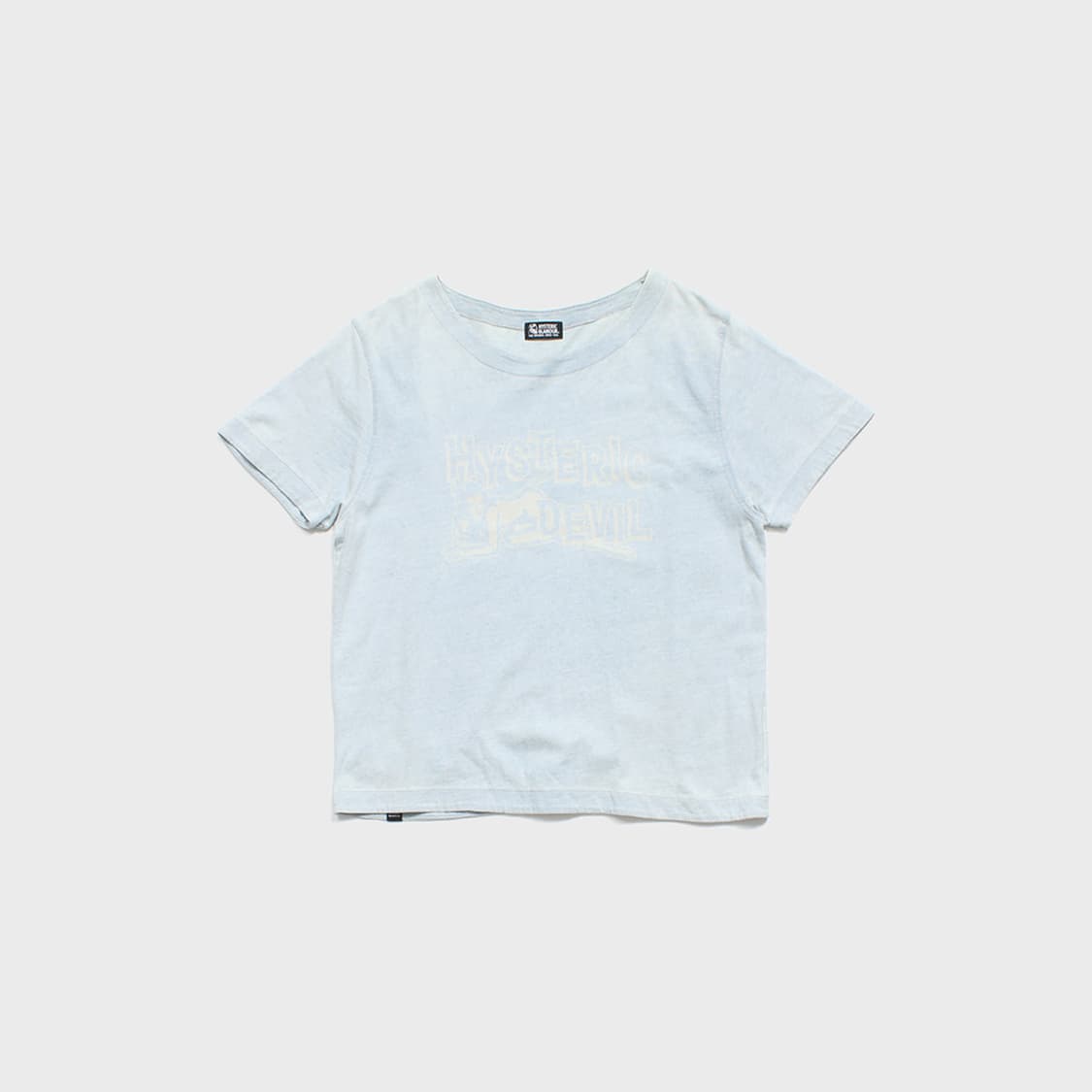 HYSTERIC GLAMOUR 상품이미지1