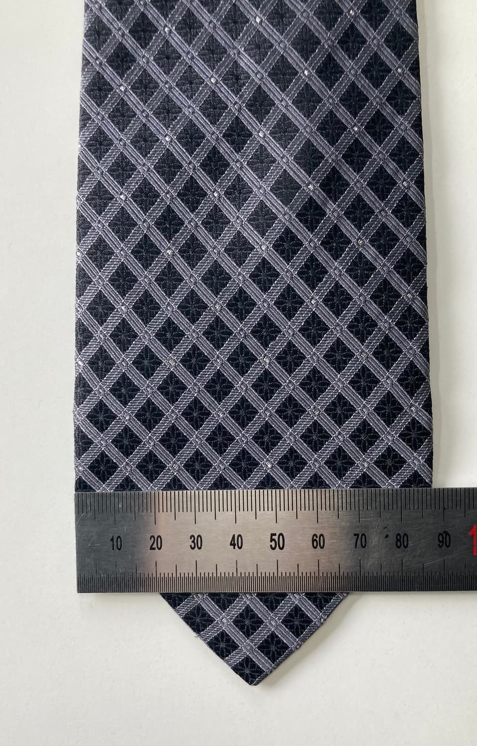 미치코런던 넥타이 상품이미지7