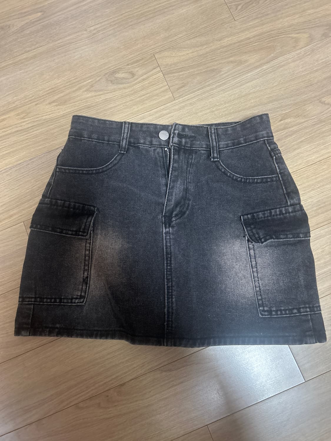 청치마 상품이미지1