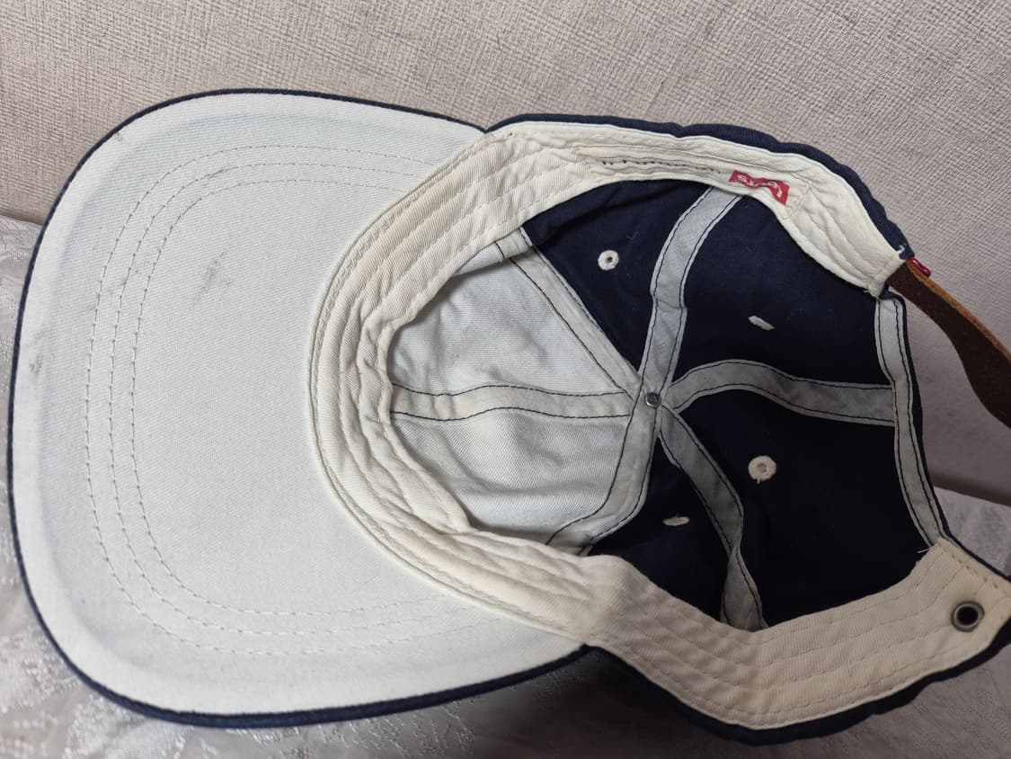 Levis 리바이스 (onesize) 상품이미지5